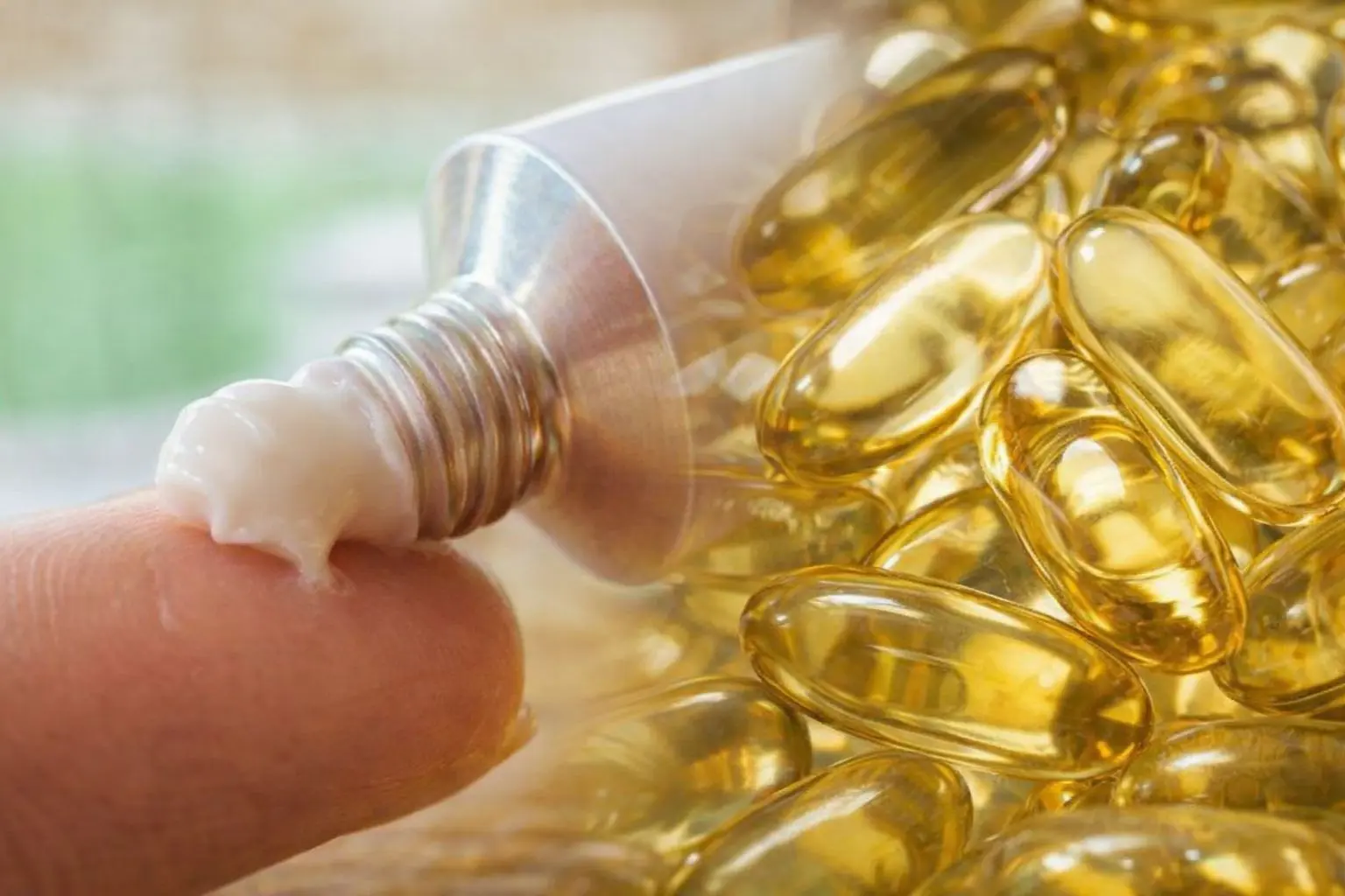Pharma Industry