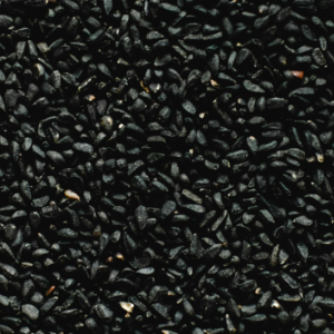 blackseed