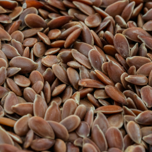 linseed
