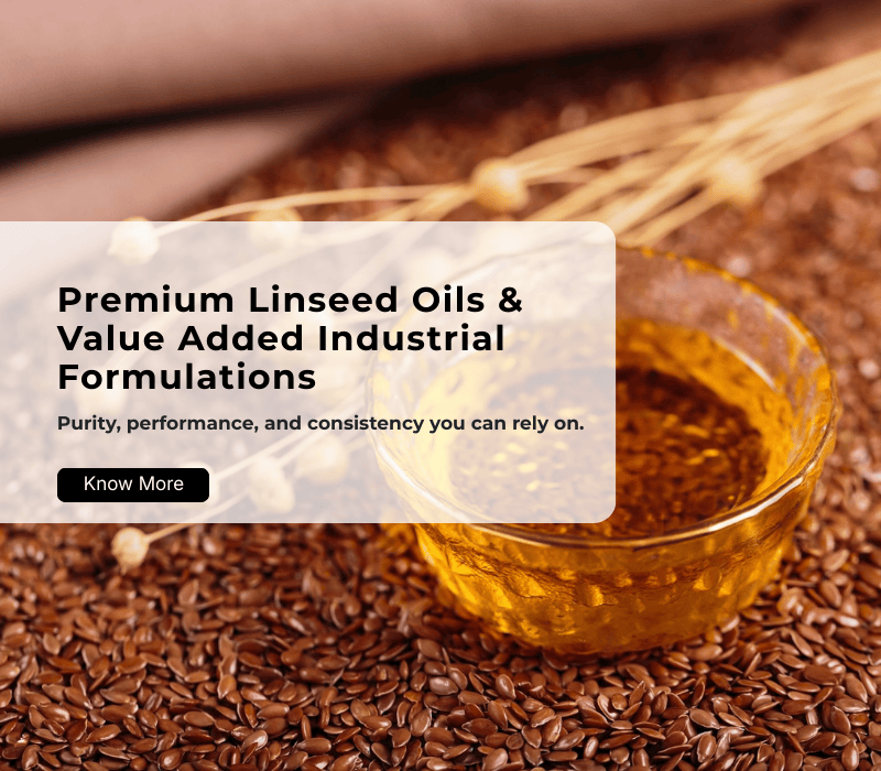oilin slider 1 (13)