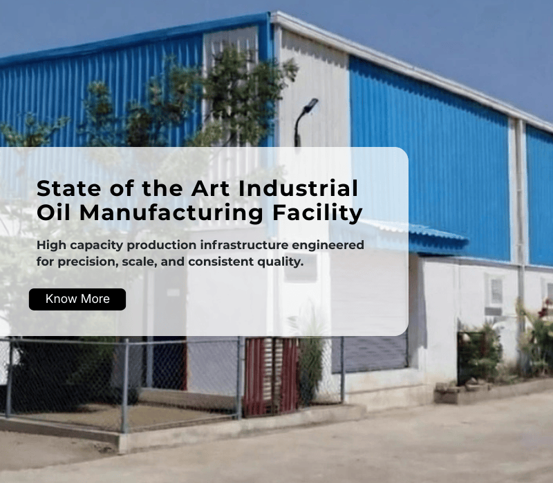 oilin slider 2 (3)
