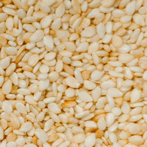 sesame